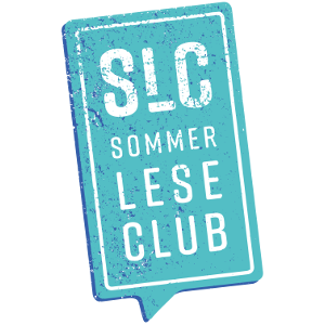 Logo SLC 2019