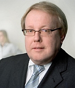 Jürgen Marquardt Jürgen Marquardt